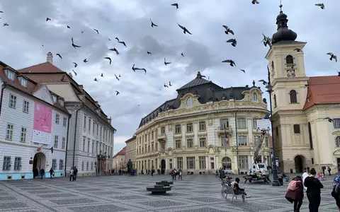 Apartamentul ideal pentru familiile tinere: sfaturi de la dezvoltatori