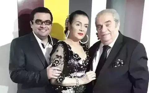 Aurel Pădureanu se teme că va muri înainte să reușească să facă un spectacol în memoria Corneliei Catanga: "Atâția oameni mi-au promis că mă ajută și m-au lăsat baltă. Sunt foarte dezamăgit și necăjit"/ EXCLUSIV