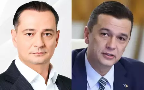 Stenograme din ședința PSD. Grindeanu: "Nu merg la Coaliție ca să îmi spună Fritz ce funcție vrea" / Băluță: "Nu este oportun să organizăm în noiembrie alegeri în București"