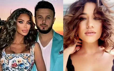 Claudia Pătrășcanu a dat-o din nou în judecată pe Bianca Drăgușanu, după ce a câștigat în instanță. Ce proces i-a deschis acum