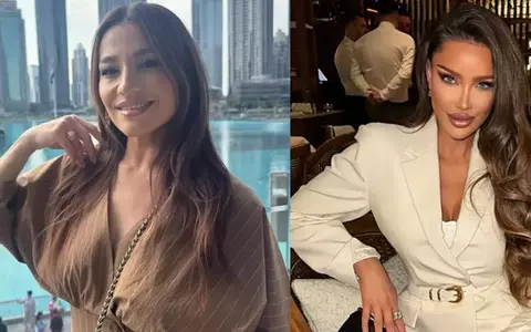 Decizia instanței în procesul dintre Claudia Pătrășcanu și Bianca Drăgușanu, după ce artista a făcut apel: „Definitivă”. Cântăreața a dat-o în judecată ca să șteargă pozele cu băieții ei