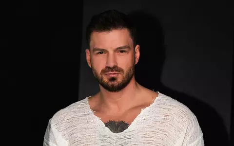Bogdan Vlădău, reacție după ce a fost acuzat că întreține relații intime cu femei la retreaturile organizate de el: "M-ar fi afectat mai mult dacă eram la primul contact cu genul ăsta de acuzații"