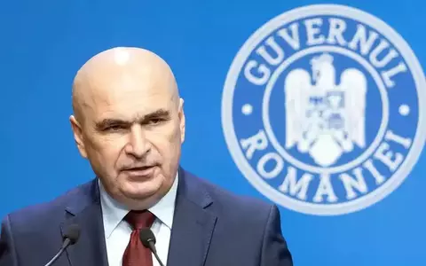 Ilie Bolojan, despre despre impactul măsurilor fiscale impuse de Guvern românilor: "Nu va fi o perioadă foarte bună. Un efect al creşterii TVA-ului va fi o creştere de preţuri, ceea ce indirect va alimenta uşor inflaţia"
