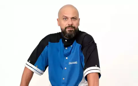 Augustin Viziru recunoaște că viciile i-au distrus viața, iar fiica lui a fost salvarea sa: „Îmi făceau rău. Până să vină Maria, nu prea mă țineam în control, nu aveam limite”