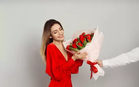 Cadouri de ultim moment care nu dezamăgesc niciodată