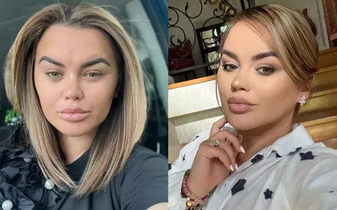 Carmen de la Sălciua a făcut tratament pentru a rămâne însărcinată, dar a renunțat: "Se produc niște schimbări în corpul tău atunci când faci aceste injecții"