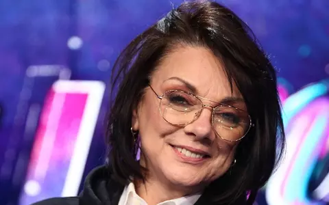 Carmen Tănase este noul jurat de la Românii au Talent. I-a luat locul lui Dragoș Bucur în emisiune: „Este despre emoție și încerc din răsputeri să nu dezamăgesc”
