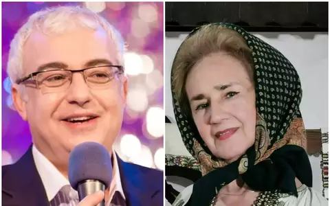 Prima reacție a organizatorilor Festivalului Mamaia după ce Sofia Vicoveanca și Cătălin Crișan au declarat că nu au fost invitați: ”A spus că nu este interesat”/ EXCLUSIV