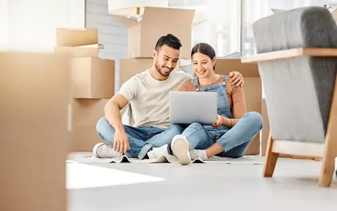 Imobiliare.ro: Începe perioada de foc pe piața chiriilor! Unde găsești cele mai multe apartamente de închiriat și cât achiți la final de lună în cele mai populare cartiere