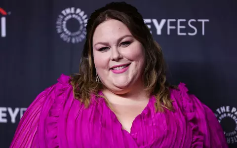 Cum a reușit Chrissy Metz să slăbească 45 de kilograme: "Eram într-un pericol real. Atunci am știut că trebuie să iau măsuri, nu pentru Hollywood, ci pentru mine"