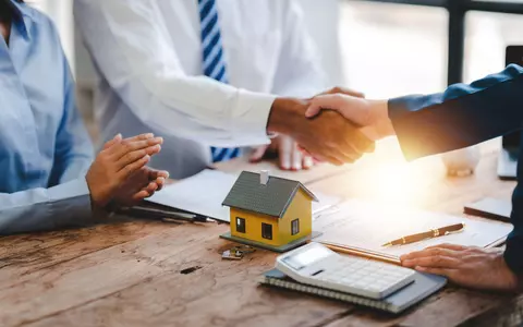 Imobiliare.ro Finance: Clujenii iau cele mai mari credite ipotecare. Ieșenii și timișorenii plătesc cele mai mici rate. Cum va evolua piața de creditare din toamnă?
