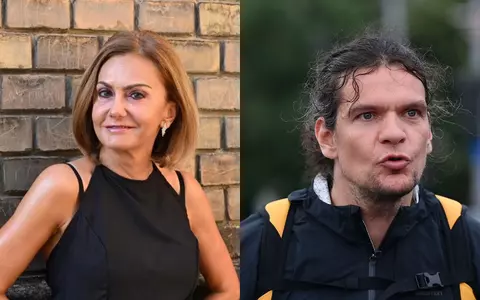 Judecătoarea Adriana Stoicescu, răspuns ironic pentru Tudor Chirilă, care a desființat justiția din România: „Știu, sunt îmbuibată și nesimțită. Nu vreți să veniți în locul meu?”