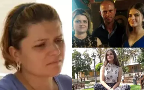 Șase ani de durere și încercări pentru familia Alexandrei Măceșanu. Mama fetei și-a pierdut locul de muncă, iar sora mai mică e de neconsolat: „Plânge tot timpul. Casa e plină de poze cu ea”