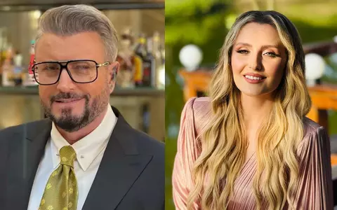Cătălin Botezatu regretă că i-a făcut cunoștință Alinei Sorescu, buna lui prietenă, cu Alexandru Ciucu: „Îmi pare foarte rău. Ea a fost victima, nu merită așa ceva”