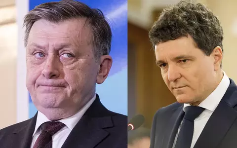 Crin Antonescu, atac dur la Nicușor Dan, după ce președintele a lipsit de la înmormântarea lui Ion Iliescu: "N-are nici curajul să aprindă o lumânare"