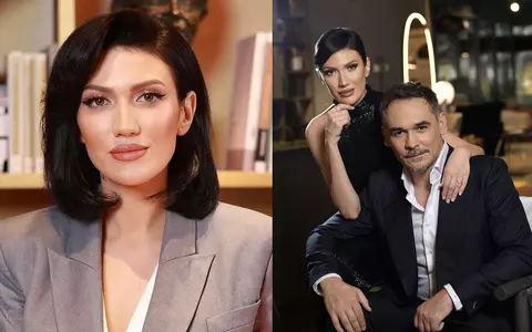 Cine este Daliana Răducan. Arhitectă de profesie, a lucrat în cadrul proiectului „Visuri la cheie” și este căsătorită cu Răzvan Simion