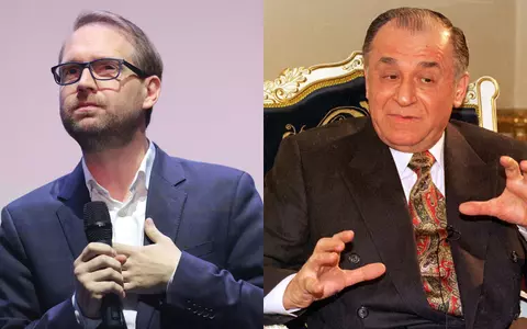 Dominic Fritz condamnă infracțiunile contra umanității ale lui Ion Iliescu, după moartea lui: „Nu putem trece sub tăcere suferința celor care au plătit cu sânge la Revoluție și mineriade”