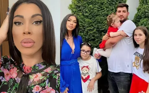 Raluca Pastramă a explicat ce se întâmplă cu procesele pe care le are cu Ibrahim Ibru: „Mai sunt câteva pe care nu le cunoașteți. Sunt situații grave, care mă apasă foarte mult”