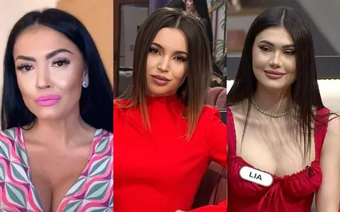 Andreea Mantea a intervenit în scandalul dintre Veronica și Lia de la Casa iubirii. De ce s-au certat: „Tu îți faci datoria pe care o ai sau îți bați joc?”