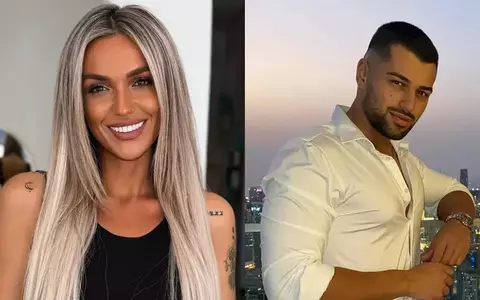 Ella Vișan și Teo de la Insula au întreținut relații intime pentru a treia oară. Partenera lui Andrei și ispita au recidivat la dream date