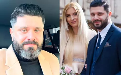Gabriel Botez de la Mireasa a dat-o în judecată pe Roxana, soția lui, și a cerut decăderea ei din drepturile părinteşti: „A ales să își dedice atenția noului bărbat în loc să fie prezentă în viața copiilor”