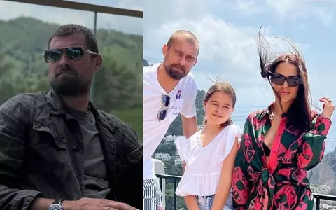 Cine este Gabriel Tamaș de la Asia Express 2025. A fost jucător de fotbal, este căsătorit de 13 ani și are o fiică