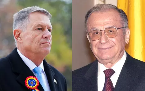 Mesajul lui Klaus Iohannis după moartea lui Ion Iliescu: „Mandatele lui au avut un impact semnificativ asupra României”