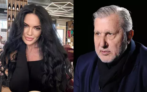 Ioana Năstase e dispusă să renunțe la divorț și a făcut primul pas spre împăcare. Ilie Năstase a refuzat-o: „Este perioada cluburilor pentru domnul. Prefer liniștea”