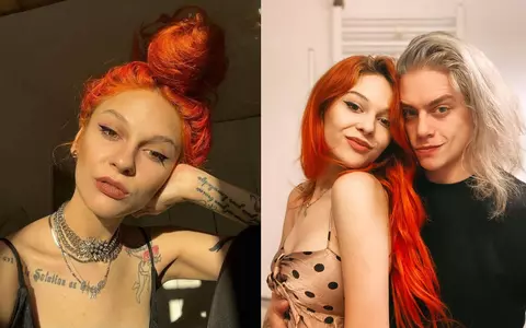 Marilu Dobrescu a postat prima imagine cu iubitul australian: „Trăiesc momentul”. După scandalul cu Iustin Petrescu, influencerița susținea că nu își va mai expune viața amoroasă