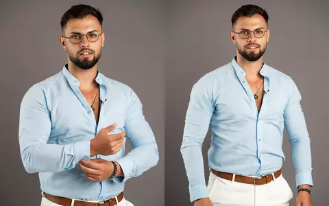 Cine este Sorin Puia de la Mireasa, sezonul 12. Are 28 de ani, a lucrat în armată și vrea o parteneră cu „frică de Dumnezeu”: „Am avut aventuri cu femei măritate”