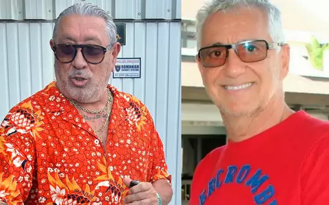 Seghei Mizil spune că Mihai Bujor Sion, fiul de suflet al lui Ion Iliescu, s-a mutat din interes în casa fostului președinte, după Revoluție: „O lepră. Nicu l-a scos din multe”. Detalii despre părinții lui biologici