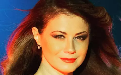 Cum arată Corina Dănilă, după ce și-a făcut prima operație estetică, la 53 de ani: „Medicul mi-a zis că trebuie să facem asta”
