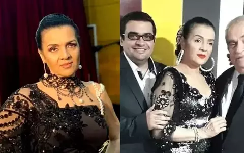 Cum a reacționat Mirabela Dauer când Aurel Pădureanu a sunat-o de pe telefonul regretatei Cornelia Catanga: ”Plătesc și acum abonamentul” / EXCLUSIV