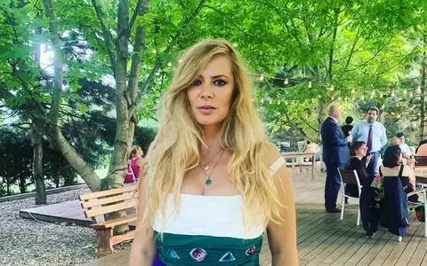 Kitty Cepraga, decorată de președintele Italiei, Sergio Mattarella. De ce primește titlul de Cavaler al Ordinului Stelei Italiei: ”Voi susține și un speech pentru promovarea cultural artistică a acestei țări minunate”/ EXCLUSIV
