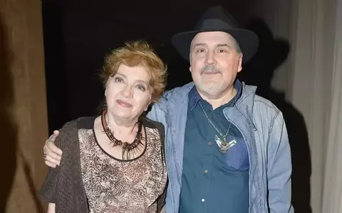Eugen Cristea a găsit jurnalul Cristinei Deleanu, la trei luni de la moartea actriței. Câteva paragrafe le-a făcut publice: „Citeam și plângeam. Gândurile, amintirile ei sunt tulburătoare”