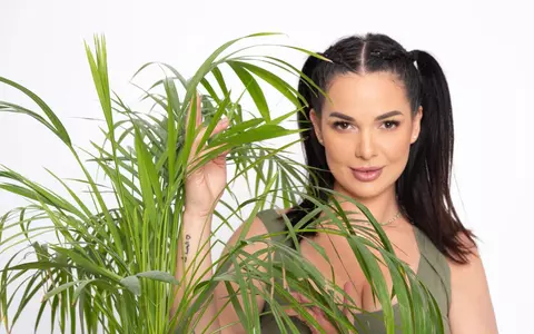 În ce investește Deea Maxer banii câștigați la emisiunea Tempting Fortune și ce frici a reușit să-și învingă la show-ul de supraviețuire din Republica Dominicană: ”Temperaturile extreme, lipsa hranei, lipsa igienei”/ EXCLUSIV