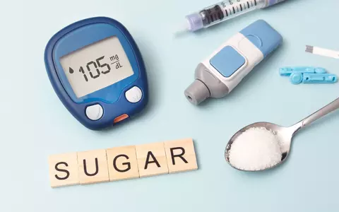 Diabetul și Sănătatea Orală: Soluții Pentru Un Zâmbet Sănătos