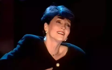 Dida Drăgan, moment emoționant pe scena Festivalului Mamaia, la 78 de ani: "Unde să mă duc eu, Doamne?". Ce regret are artista și ce i-a spus Tina Turner după ce a ascultat-o cântând