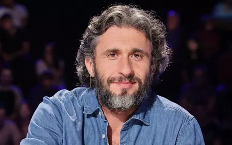 Dragoș Bucur și-a dat demisia și a anunțat că face o pauză de televiziune: "De anul acesta emisiunea Românii au talent merge mai departe fără mine"