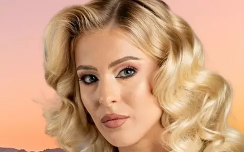 Cine este Emily Mihai de la Mireasa, sezonul 12. Locuiește în Italia și a avut mai multe joburi: „Sunt singură de doi ani”