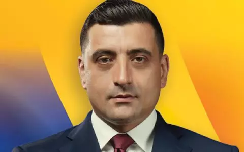 George Simion vrea oficial ca AUR să ajungă la guvernare cu PSD, din toamnă: „Este inevitabil. Prim ministru Călin Georgescu”