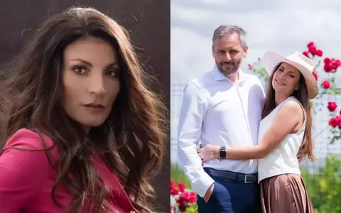 Ioana Ginghină a văzut cu ochii ei cum o femeie divorțată cu doi copii i-a făcut avansuri soțului ei: "A început să îi trimită poze intime. Mă vede la televizor că sunt nebună. Te pui cu mine?!"
