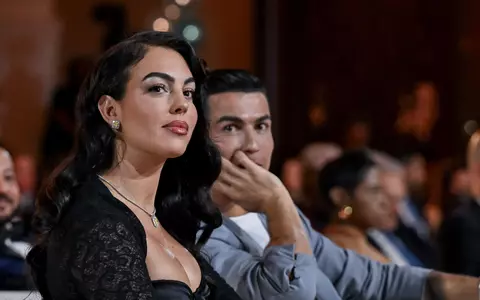 Când și unde va avea loc nunta dintre Cristiano Ronaldo și Georgina Rodriguez. Un celebru jurnalist i-a dat de gol: „După această dată”