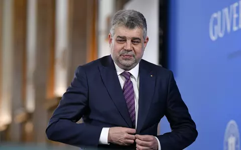 Marcel Ciolacu compară actualul guvern cu cel condus de el, după ce a explodat inflația. Măsuri înaintate către Ilie Bolojan: „Eu m-am ținut de cuvânt când am devenit premier”
