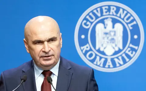 Ilie Bolojan le-a impus miniștrilor două zile de tăcere, după moartea lui Ion Iliescu. Tensiuni majore între partidele de coaliție