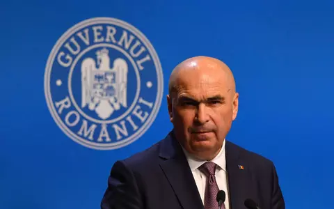Surse: 20% din angajații Guvernului ar urma să fie concediați. Ilie Bolojan așteaptă propuneri de reducere a cheltuielilor din partea instituțiilor: „Vă rog să faceți un calcul corect”