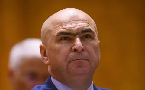 Ilie Bolojan, despre al doilea pachet de măsuri fiscale. Concedieri masive în administrația publică locală: „Suntem într-o situație dificilă. Trebuie să reducem cheltuielile bugetare”