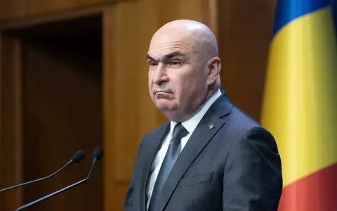Proiect OUG: Angajații la stat rămân fără privilegii. Guvernul Bolojan blochează transferurile și cumulul pensie-salariu