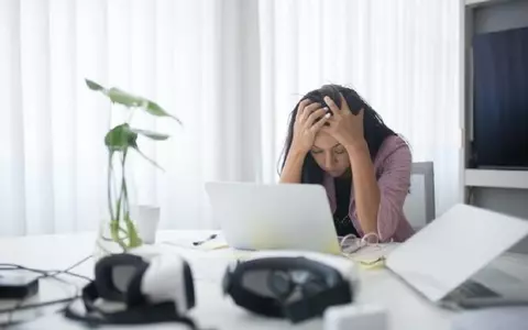 Horoscop 31 august 2025. O zodie încheie luna cu tensiuni mari în familie