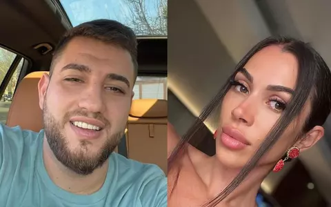 Raluca Pastramă susține că Ibrahim Ibru nu ar fi obținut niciodată domiciliul fiicei lor și pensie alimentară. De ce a renunțat la proces: „Știa că nu avea vreo șansă să câștige. A spus-o și el”